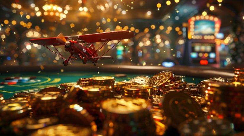 Pemeriksaan data akun sebelum transaksi
