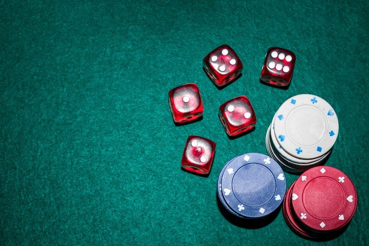 Riwayat Transaksi titi4d pada layar ponsel